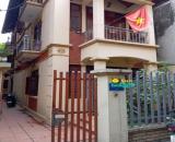 🚨💸Tc: Quanh 10Tỷ..!!! Mậu Lương. S: 78m2, 5tầng, mt: 5.5m- 6phòng ngủ hợp gđ nhiều t.hệ