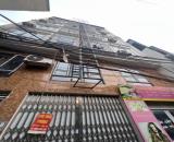 $:13.9 tỷ Tìm Đâu Nhà Ko Bụi..?🤯 M.Tiền:15m ôm hồ điều hoà. 👉Tặng dòng $:800tr/năm