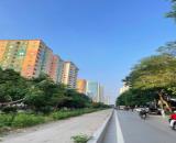 ❇️BÁN CHUNG CƯ TÒA B6 NGUYỄN CƠ THẠCH, NAM TỪ LIÊM, 87 M2, 3 PHÒNG NGỦ, 2 VS, GIÁ RẺ
