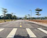 🔥 CƠ HỘI VÀNG – SỞ HỮU ĐẤT NỀN SÁT CỔNG TRƯỜNG ĐẠI HỌC QUỐC GIA – HÒA LẠC 🔥