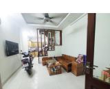 QUÁ HIẾM ! Lê Đức Thọ 40m hơn 8 tỷ, sát ô tô, gần phố, ở ngay.