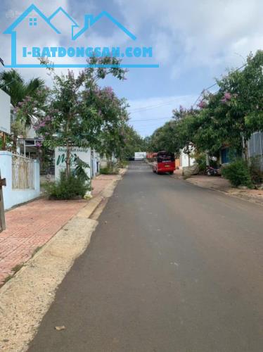 Chính chủ chuyển nhượng mặt đường Đào Duy Từ, phường Nghĩa Thành Gia Nghĩa Đắk Nông - 2