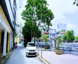 Hà Đông- Mặt Hồ Xa La- 5 Tầng Dân Xây- Vỉa Hè Ôtô Đỗ- Kinh Doanh Ngày Đêm- Giá Tốt.