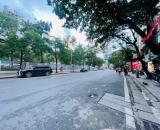 BÁN NHÀ CHÍNH CHỦ PHỐ NGỌC HÀ BA ĐÌNH 55M 5 TẦNG OTO NHỈNH 18 TỶ SÁT PHỐ KINH DOANH