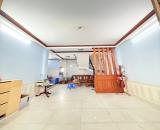 Bán nhà đẹp 4 tầng Đồng Nai Quận 10, 52m2 5PN full nội thất giá 12. x tỷ TL