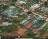 Chính chủ chuyển nhượng mặt đường Đào Duy Từ, phường Nghĩa Thành Gia Nghĩa Đắk Nông