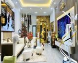 Bán nhà phó Tương Mai, Hoàng Mai 46m, 7 tầng. Giá: 15.9 tỷ. LH: 0937158386