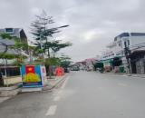 Bán đất 60m2 Hoàng Mai An Dương Hải Phòng
