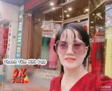 🎉🎉🚨Giảm sốc 1tỷ bán gấp trong Tuần..!!! Mậu Lương 👉 Giá F0- TC: quanh 9₫ - Em Rẻ Nhất