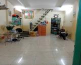 Bán nhà Nguyễn Văn Công hẻm 3 gác 29m2 – Giá 3,75 Tỷ tl.