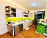 ❇️BÁN CĂN CHUNG CƯ MỸ ĐÌNH PLAZA 138 TRẦN BÌNH, NAM TỪ LIÊM 85 M2, 2 PHÒNG NGỦ, 2 VS.