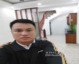 🏡✨ BÁN NHÀ THANH BÌNH – MỖ LAO | NGÕ GẦN Ô TÔ | GIÁ TỐT ✨🏡