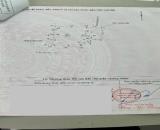 Bán nhanh nhà khu Văn Miếu - Đống Đa|41 m² x 6 Tầng|Dòng tiền~40tr/tháng|7.5 tỷ.