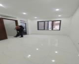 Nhà 4.5 tầng vừa hoàn thiện tại Đa Sỹ, cạnh chợ Kiến Hưng, trường c1, c2. Giá 6.x tỷ