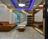 Cần Bán Gấp Căn Nhà Đang Hoàn Thiện Có Thang Máy Ở Trần Phú,Hà Đông.Giá 10.8Tỷ Có TL