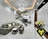 ◄ ★ ► BÁN NHÀ 3 TẦNG XÂY MỚI THIẾT KẾ HIỆN ĐẠI   : ► AN ĐÀ – GIA VIÊN - HẢI PHÒNG