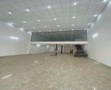 Nhà Mặt Tiền Trưng Nữ Vương Đà Nẵng Cho Thuê nguyên căn khu vực giao Núi Thành