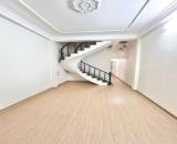 NHÀ HẺM XE HƠI THÔNG KHU 38HA - SÁT DƯƠNG THỊ GIANG- 2 TẦNG 50M2 - 3 PHÒNG NGỦ. CHỈ 5.1 TỶ