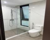 Bán nhà kinh doanh phố Vĩnh Phúc, quận Ba Đình, 93m2 x 6 tầng, mặt tiền 4m, 17 tỷ rưỡi!