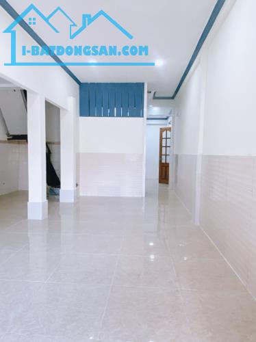 🏢 MẶT TIỀN THỤT TRƯỜNG SA – P3 TÂN BÌNH – 49M² – 3 TẦNG – GIÁ CHỈ 9 TỶ