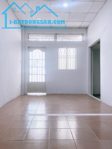 🏢 MẶT TIỀN THỤT TRƯỜNG SA – P3 TÂN BÌNH – 49M² – 3 TẦNG – GIÁ CHỈ 9 TỶ - 1