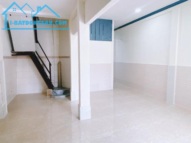 🏢 MẶT TIỀN THỤT TRƯỜNG SA – P3 TÂN BÌNH – 49M² – 3 TẦNG – GIÁ CHỈ 9 TỶ - 2