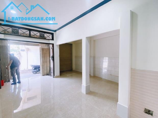 🏢 MẶT TIỀN THỤT TRƯỜNG SA – P3 TÂN BÌNH – 49M² – 3 TẦNG – GIÁ CHỈ 9 TỶ - 3