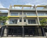 Nhà Phố Liền Kề - Có Sổ - Mặt Tiền Đường Thống Nhất, Phường Đông Hoà, TP Hồ Chí Minh