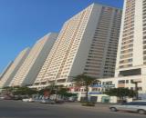 Đất ngõ 247 Đông Hội, ngõ thông các ngả, cách ô tô tránh mấy bước chân, 44m2, 4,9 tỷ