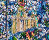 sở hữu đất nền trung tâm phan rang - sổ sẵn - xây dựng tự do