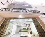 Siêu Phẩm Nhà Mới Xây Có Thang Máy Full NT Ở Xa La,HĐ,Ô Tô Đỗ Cổng.Gía 8.2Tỷ Có TL