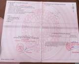 Cơ Hội Đầu Tư Sinh Lời - Chính Chủ Bán Căn Nhà Vườn Mặt Tiền Đường Tránh Gia Nghĩa