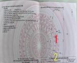 Bán lô đất đường DT 787, Hưng Thuận, Trảng Bàng, Tây Ninh Giá 4,98tỷ