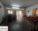 Bán gấp nhà phố Quận 9 | 🚘 Hẻm xe hơi 1 sẹc đường Đỗ Xuân Hợp | 135 m² đất, chỉ  54 tr/m²