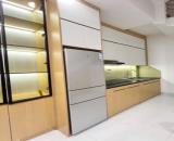 🆘CẦU AM- HÀ ĐÔNG TC: 5.3tỷ💰 🌸PHÂN LÔ- 5 TẦNG- 3 NGỦ- 20M ÔTÔ ĐỖ FREE-