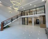 BÁN NHÀ 2 TẦNG (5X10) MẶT TIỀN ĐƯỜNG SỐ 5 SÁT CHỢ TÂN MỸ, QUẬN 7 - Giá chỉ 12.8 tỷ
