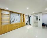 VŨ THẠNH - QUẬN ĐỐNG ĐA - NHÀ ĐẸP Ở LUÔN - 7 TẦNG THANG MÁY - NỘI THẤT XỊN - GIÁ 12.2 TỶ