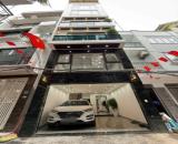 Bán căn Hộ CCMN 22 Phòng Nguyễn Lương Bằng, cho Thuê 1,6 Tỷ/năm, 90m2, 7 Tầng, Gía 22,5 Tỷ