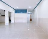 🏢 MẶT TIỀN THỤT TRƯỜNG SA – P3 TÂN BÌNH – 49M² – 3 TẦNG – GIÁ CHỈ 9 TỶ