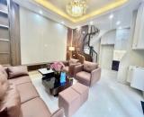 Siêu Phẩm Mới Xây Full NT Xịn Xò Ở Văn Phú,HĐ.Ô Tô Đỗ Cách Nhà 20M.Gía 8.6Tỷ Có TL