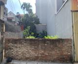 BÁN GẤP ĐẤT TRẦN CUNG Ô TÔ VÀO NHÀ, LÔ GÓC, 55M2, MT 4M, 13.3 TỶ - 0987104878