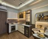 💥 CĂN HỘ MAISON GRAND - TIỀM NĂNG CHO THUÊ TẠI PHÚ MỸ - THANH TOÁN 50% NHẬN NHÀ NGAY - TẶ