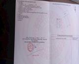 CHỦ NGỘP CẦN CẮT LỔ NHANH LÔ ĐẤT 160M2 CHỈ VỚI 1 TỶ GẦN BIỂN LỘC AN BRVT