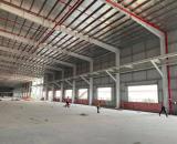 HM. CẦN CHO THUÊ KHO XƯỞNG sát KCN TÂN PHÚ TRUNG, CỦ CHI, TP.HCM
