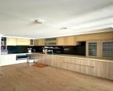 ❇️BÁN CHUNG CƯ TÒA A1 NGUYỄN CƠ THẠCH, NAM TỪ LIÊM, 102 M2, 4 PHÒNG NGỦ, 2 VS, GIÁ RẺ