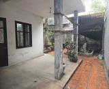 Bán gấp đất Kim Ngưu, 24 tỷ, 193m2, pháp lý đầy đủ, trước mặt 9.88m