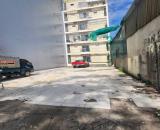 Bán mảnh đất phân lô đẹp khu đấu giá Đức Diễn, 144m2, mặt tiền 8m, giá tốt