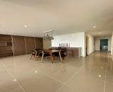 CHO THUÊ RIVERSIDE RESIDENCE - PHÚ MỸ HƯNG - Đường Nguyễn Lương Bằng, Quận 7