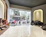 TRUNG YÊN - Siêu Biệt thự mặt phố – Khu vực ít nhà giao dịch - 150m² 5 tầng MT 5.6m - 85tỷ