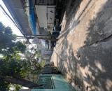 Nhà mới 135m2 (6x23) hẻm xe hơi - 50m ra Nguyễn Văn Tạo- Ngay chợ bà Chòi Long Thới 4.6 tỷ